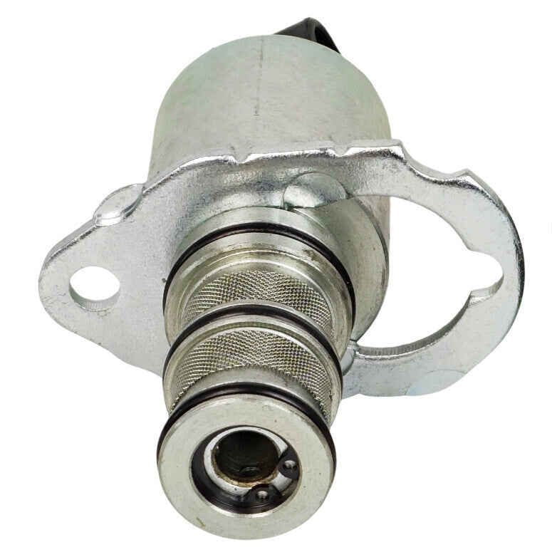 Solenoid Control Valve for John Deere 6405 6415 6425 6430 6510 6520 6525 6530