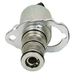 Solenoid Control Valve for John Deere 6405 6415 6425 6430 6510 6520 6525 6530
