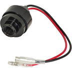 Air Rest Sensor 258171 for Kubota L3410 L3600 L3710 L4200 L4310 L4610 L8419
