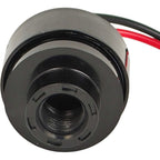 Air Rest Sensor 258171 for Kubota L3410 L3600 L3710 L4200 L4310 L4610 L8419