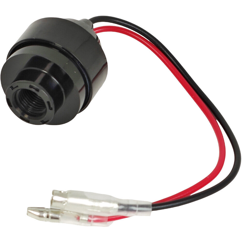 Air Rest Sensor 15831-11090 258171 for Kubota L2900 L2900DT L3010 L3010DT L3300
