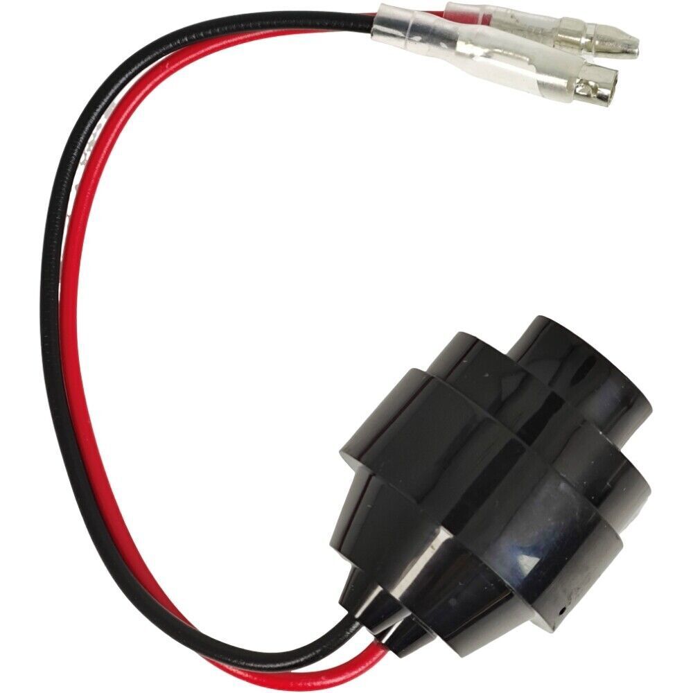 Air Rest Sensor 15831-11090 258171 for Kubota L2900 L2900DT L3010 L3010DT L3300