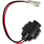 Air Rest Sensor 15831-11090 258171 for Kubota L2900 L2900DT L3010 L3010DT L3300