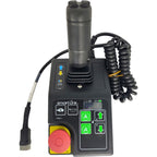 Control Box 137633GT for Genie Gen 6 GS-2646 GS-1530 GS-1532 GS-1930 GS-1932