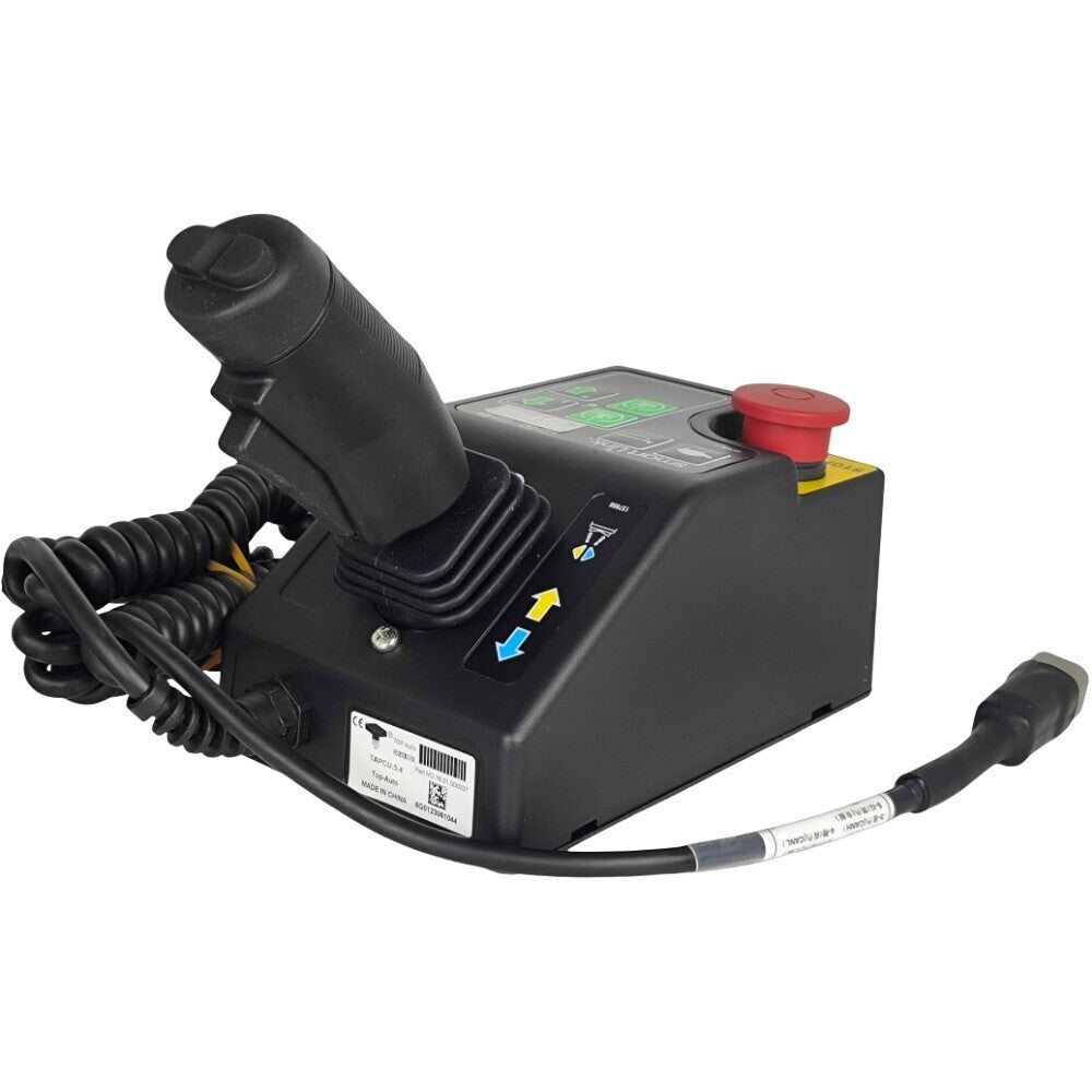 Control Box 137633GT for Genie Gen 6 GS-2646 GS-1530 GS-1532 GS-1930 GS-1932