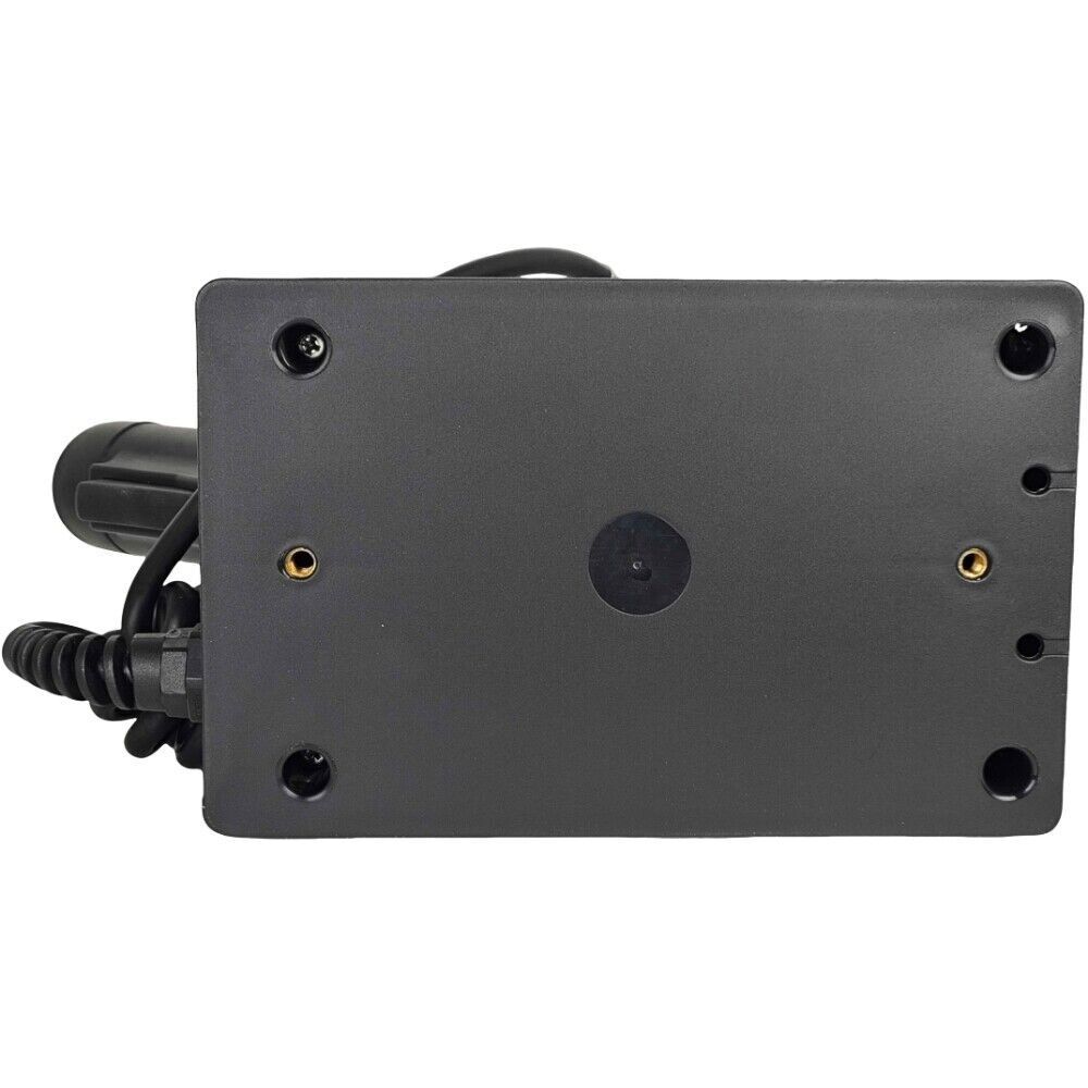 Control Box 137633GT for Genie Gen 6 GS-2646 GS-1530 GS-1532 GS-1930 GS-1932