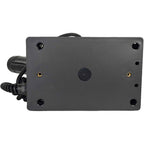 Control Box 137633GT for Genie Gen 6 GS-2646 GS-1530 GS-1532 GS-1930 GS-1932