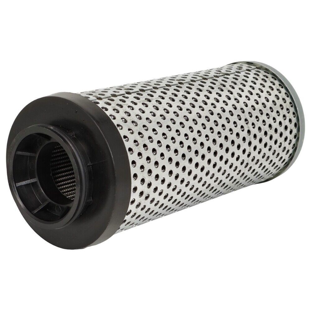Hydraulic Oil Filter 7024037 for Bobcat T450 T550 T590 T595 Track Loader