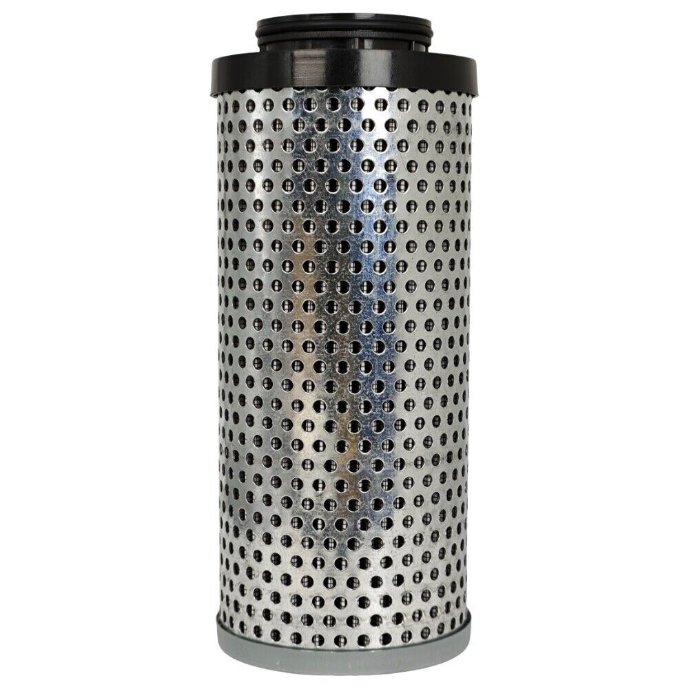 Hydraulic Oil Filter 7024037 for Bobcat T450 T550 T590 T595 Track Loader