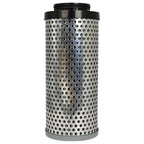 Hydraulic Oil Filter 7024037 for Bobcat T450 T550 T590 T595 Track Loader