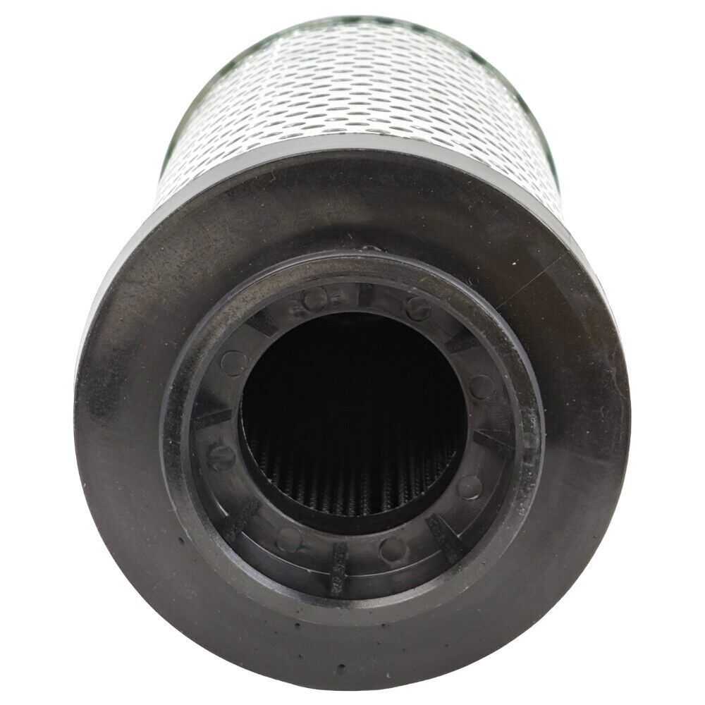 Hydraulic Oil Filter 7024037 for Bobcat T450 T550 T590 T595 Track Loader
