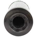 Hydraulic Oil Filter 7024037 for Bobcat T450 T550 T590 T595 Track Loader