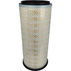 Outer Air Filter for Ford New Holland 7600 7700 6610 TW5 555C 555D 575D A62 H48