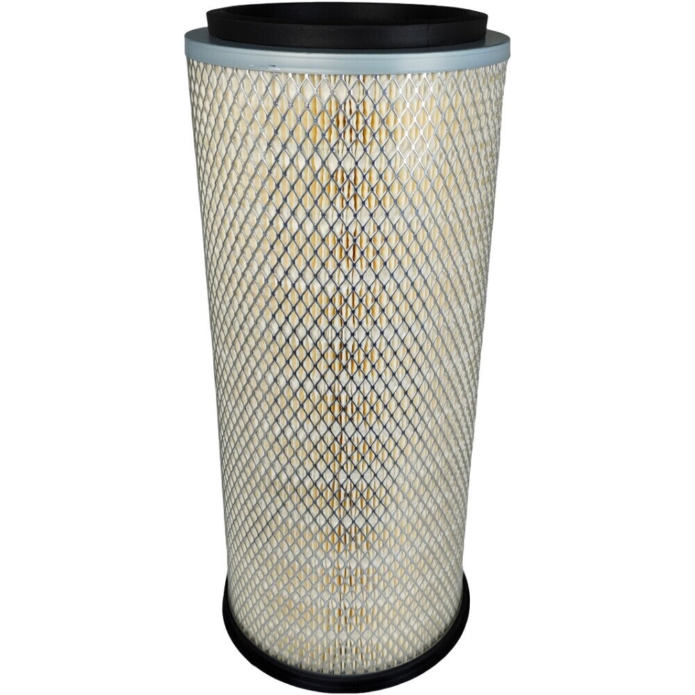 Outer Air Filter for Ford New Holland 7600 7700 6610 TW5 555C 555D 575D A62 H48
