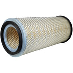 Outer Air Filter for Ford New Holland 7600 7700 6610 TW5 555C 555D 575D A62 H48