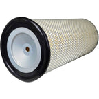 Outer Air Filter for Ford New Holland 7600 7700 6610 TW5 555C 555D 575D A62 H48