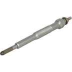 4X Glow Plug For Mitsubishi Fuso Canter FE439 FE439 FG325 FG335 4D32 4D34 24V
