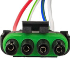 AT180916 Control Switch Shifter for John Deere 310G 315D 315SE 315SG 410D 410E