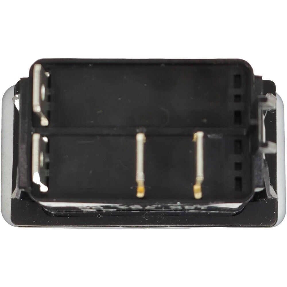 Work Light Rocker Switch 265-9424 for Caterpillar 272 277 279 287 289 297 299