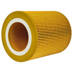 Air Oil Separator Filter Kit 54749247 54672654 89295976 Fits for Ingersoll Rand