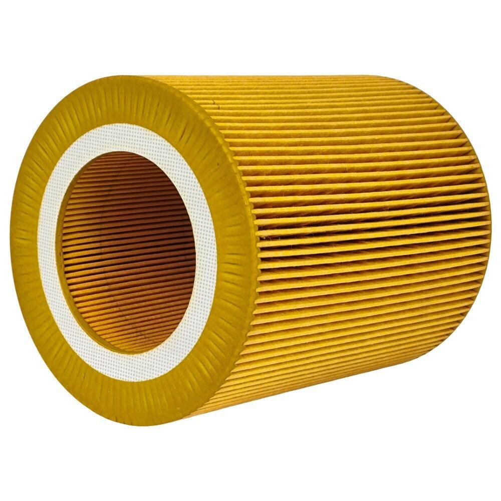 Air Oil Separator Filter Kit 54749247 54672654 89295976 Fits for Ingersoll Rand