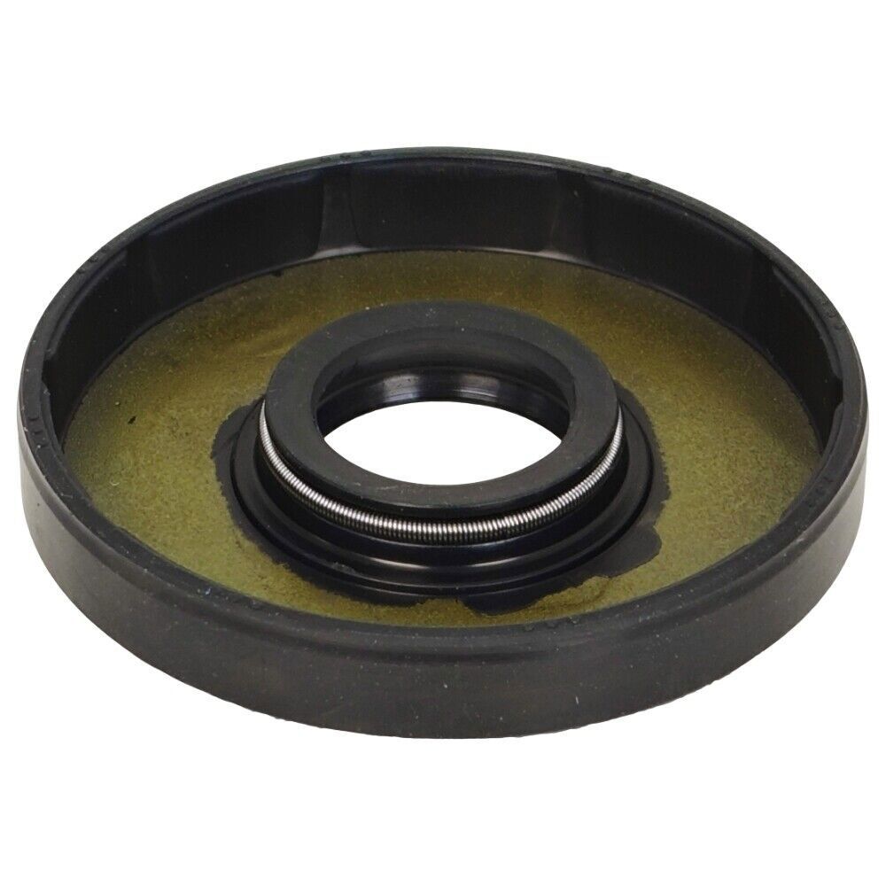 Front Differential Oil Seal for Kubota L3800 L3830 L4200 L4300 L4310 34070-12220