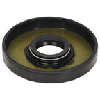 Front Differential Oil Seal for Kubota L3800 L3830 L4200 L4300 L4310 34070-12220