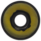 Front Differential Oil Seal for Kubota L3800 L3830 L4200 L4300 L4310 34070-12220