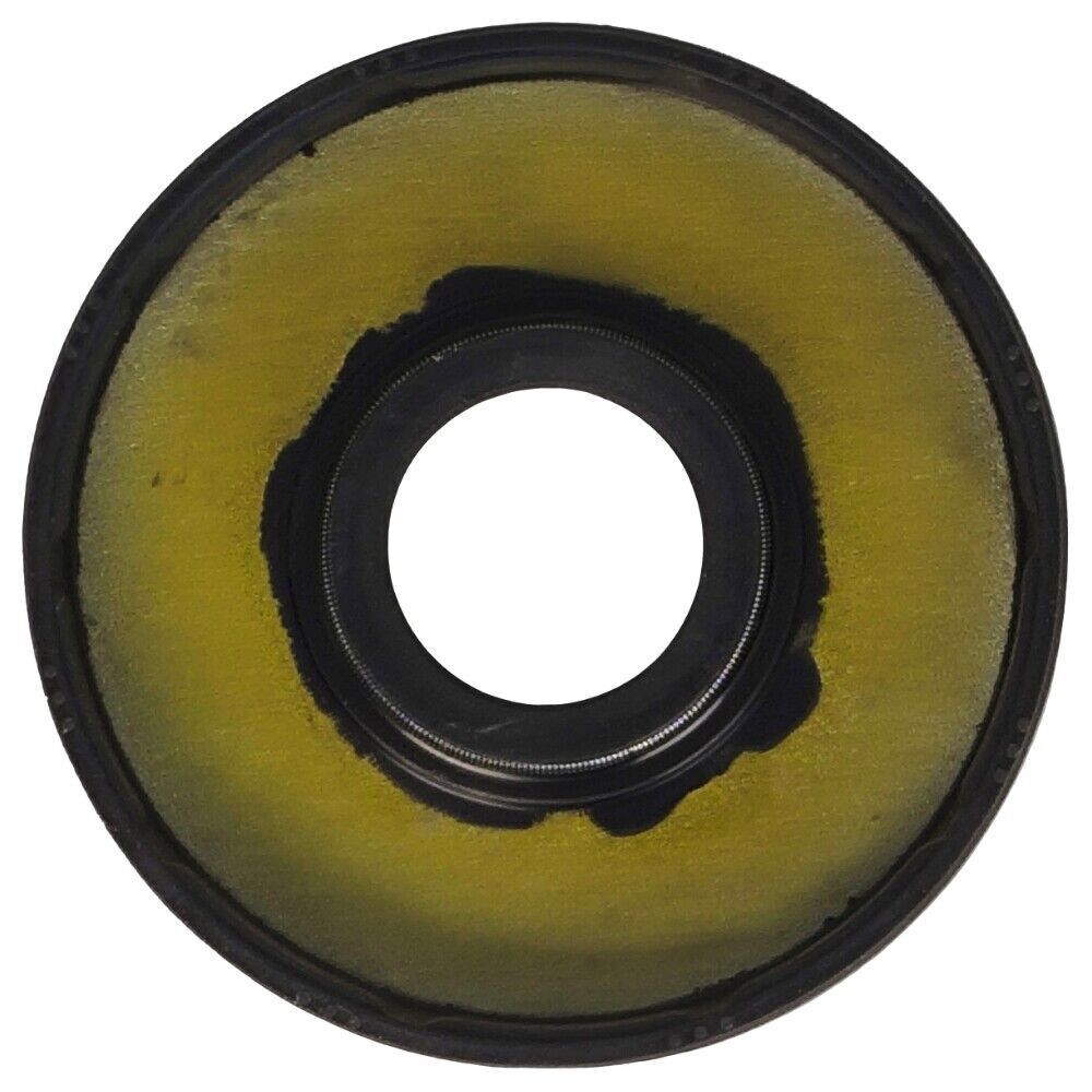 Front Differential Oil Seal for Kubota L3800 L3830 L4200 L4300 L4310 34070-12220