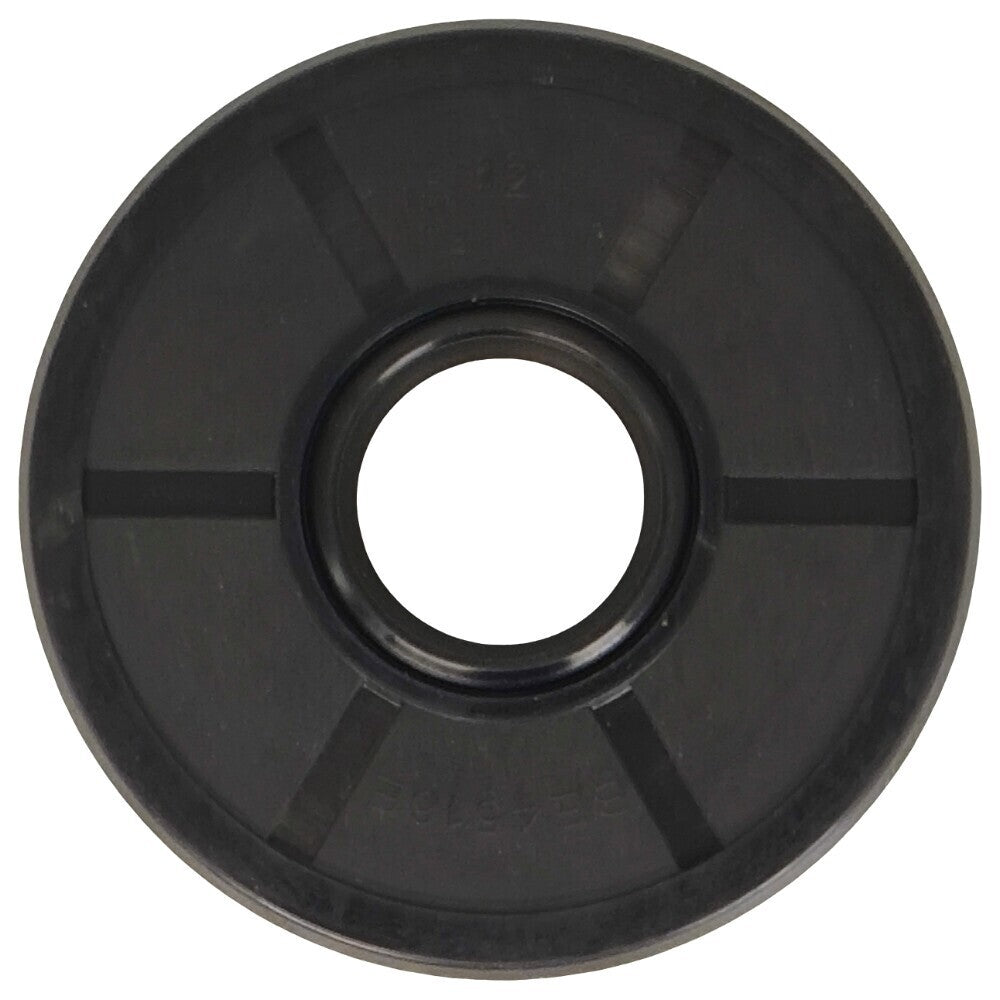 Front Differential Oil Seal for Kubota L3800 L3830 L4200 L4300 L4310 34070-12220