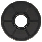 Front Differential Oil Seal for Kubota L3800 L3830 L4200 L4300 L4310 34070-12220