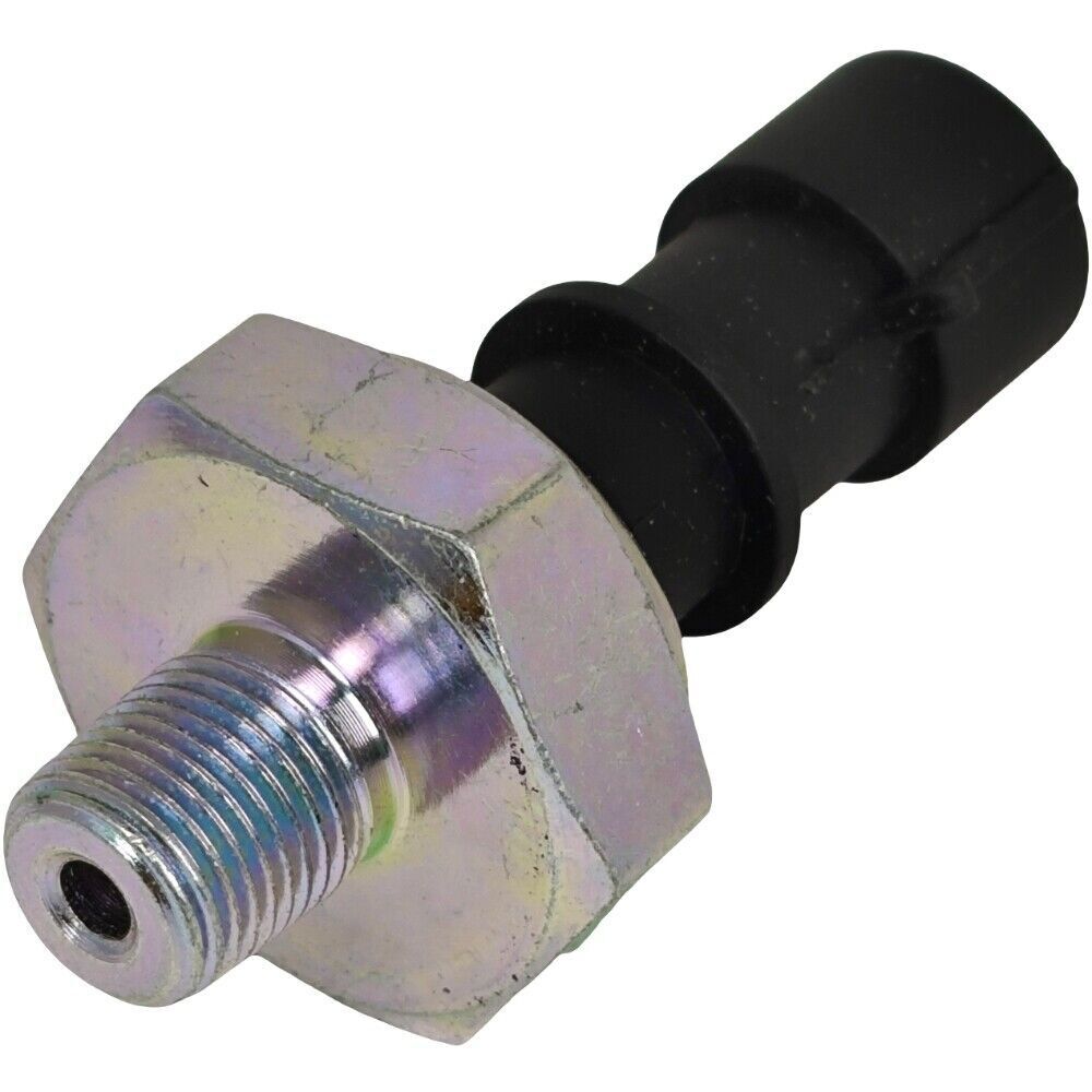 BRP 420256915 Oil Pressure Switch for Can-Am 450 570 650 850 1000 Outlander Max