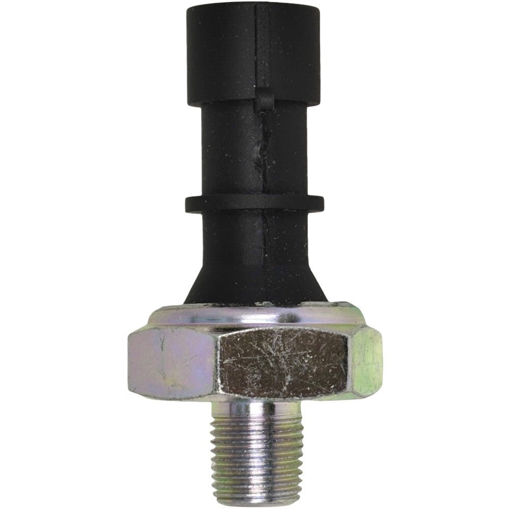 BRP 420256915 Oil Pressure Switch for Can-Am 450 570 650 850 1000 Outlander Max