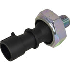 BRP 420256915 Oil Pressure Switch for Can-Am 450 570 650 850 1000 Outlander Max