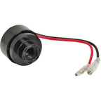 Air Rest Sensor 15831-11090 for Kubota L4610 L4310 L3710 L3410 L3300 L3010 L2900