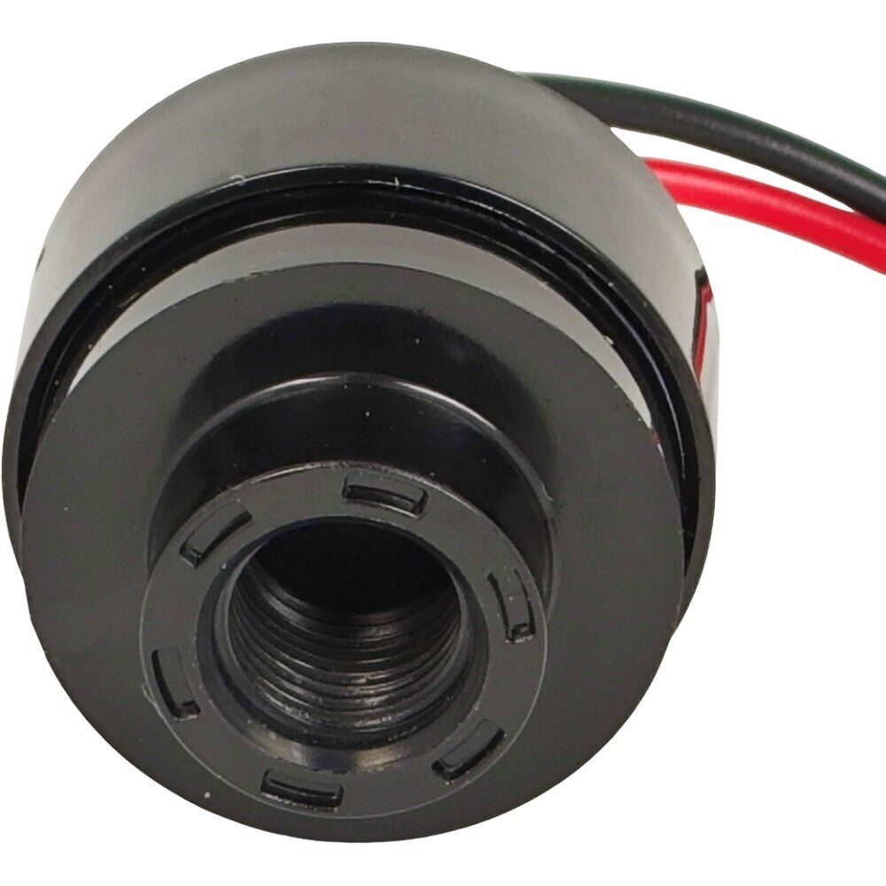Air Rest Sensor 15831-11090 for Kubota L4610 L4310 L3710 L3410 L3300 L3010 L2900