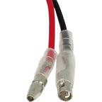 Air Rest Sensor 15831-11090 for Kubota L4610 L4310 L3710 L3410 L3300 L3010 L2900