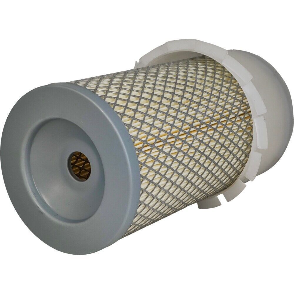 Outer Inner Air Filter Set AM108184 AM108185 for John Deere F912 F915 F925 F932