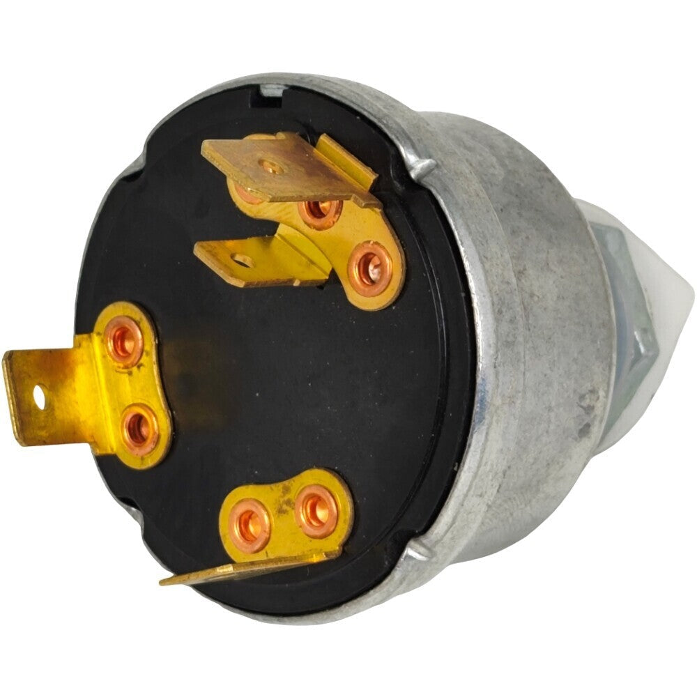 829141M3 827430M2 Ignition Switch Fits for Massey Ferguson 85 175 203 205