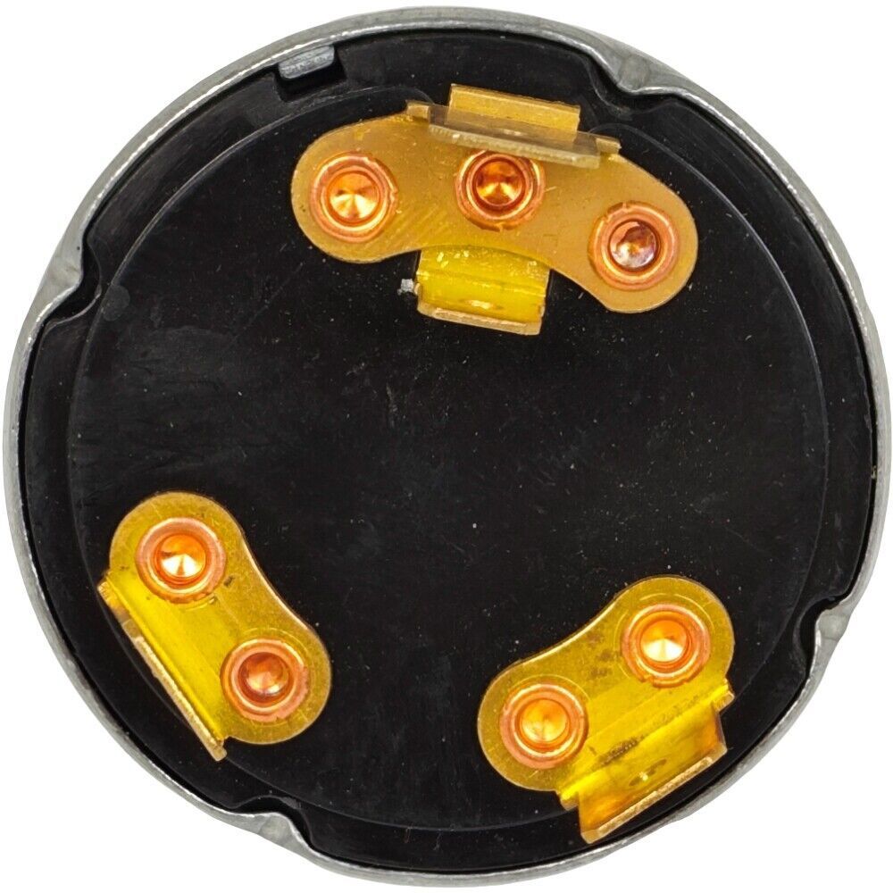 829141M3 827430M2 Ignition Switch Fits for Massey Ferguson 85 175 203 205