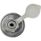 829141M3 827430M2 Ignition Switch Fits for Massey Ferguson 85 175 203 205