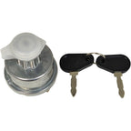 829141M3 827430M2 Ignition Switch Fits for Massey Ferguson 85 175 203 205