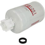 Fuel Water Separator Filter FS1251 for Fleetguard BF1226 33472 3843760 71104220