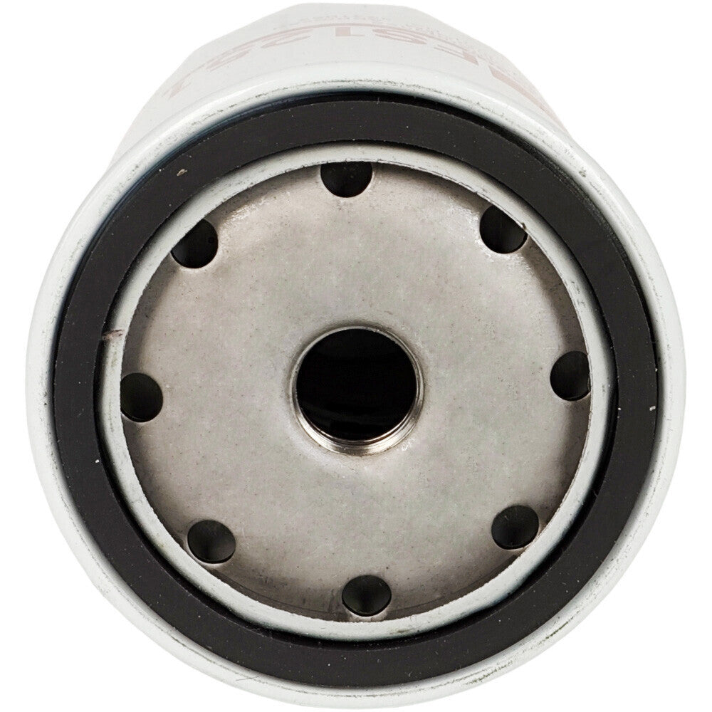 Fuel Water Separator Filter FS1251 for Fleetguard BF1226 33472 3843760 71104220