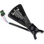 AT180916 Transmission Control Switch Shifter for John Deere 300D 310D 310E 310SE