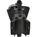 AT180916 Transmission Control Switch Shifter for John Deere 300D 310D 310E 310SE