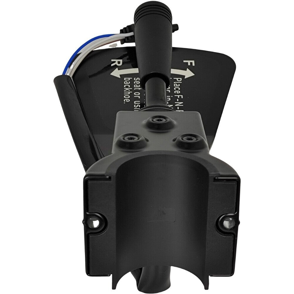AT180916 Transmission Control Switch Shifter for John Deere 300D 310D 310E 310SE