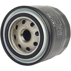 HST Maintenance Service Filter Kit for Kioti CK25 CK27 CK30 CK35 Tractor