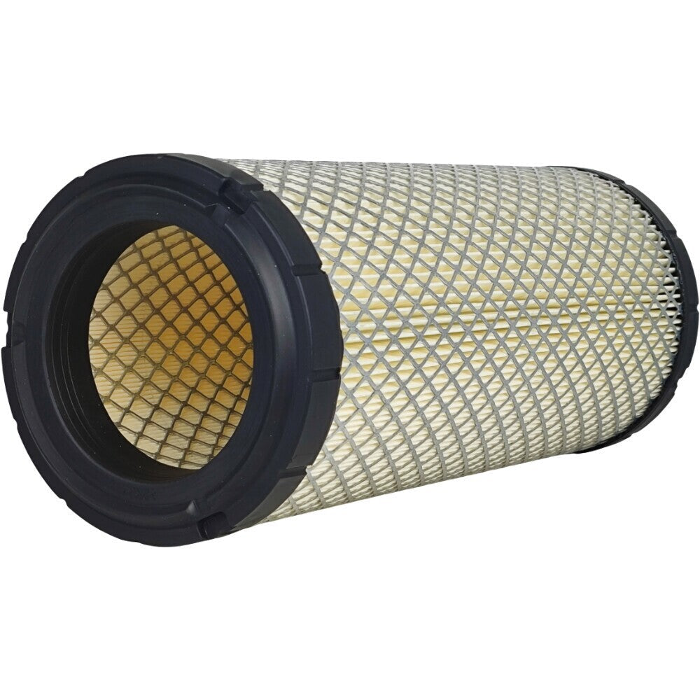 HST Maintenance Service Filter Kit for Kioti CK25 CK27 CK30 CK35 Tractor