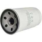 HST Maintenance Service Filter Kit for Kioti CK25 CK27 CK30 CK35 Tractor